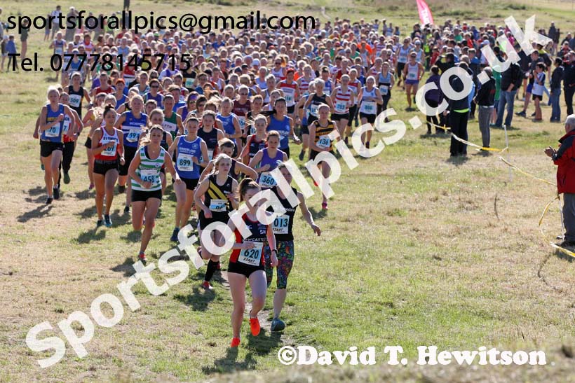 Senior womens Start Fitness NEH, Wrekenton. Photo:  David T. Hewitson/Sports for All Pics
